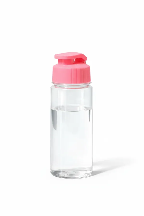 Pink_Model_Plastic_Water_Bottle_Premium_Water_Bottle_For_Everyone,_Kids_,_Man_And_Women