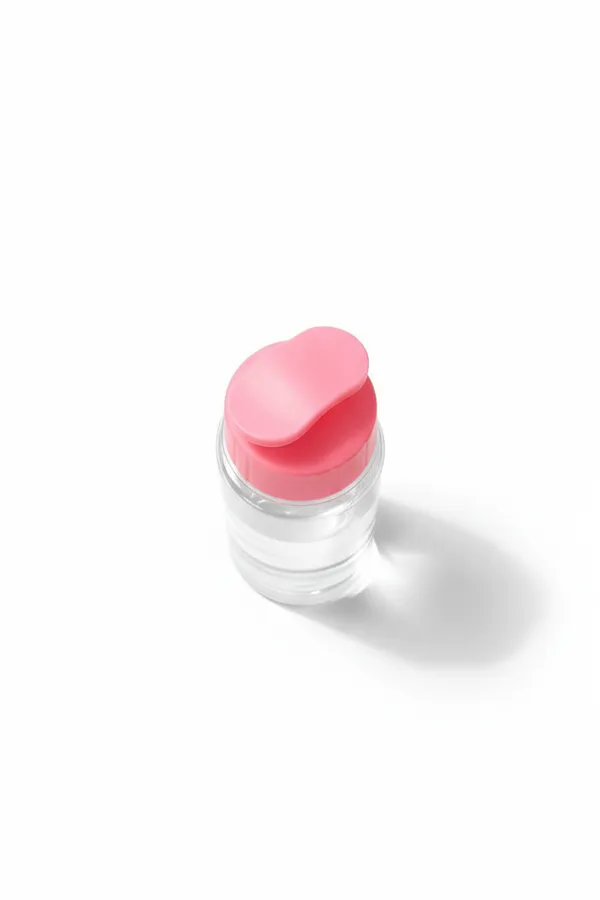 Pink_Model_Plastic_Water_Bottle_Premium_Water_Bottle_For_Everyone,_Kids_,_Man_And_Women