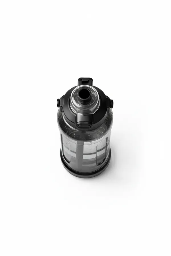 Black_Plastic_Water_Bottle_Premium_Large-Capacity_Water_Cup_For_Everyone,_Kids_,_Man_And_Women