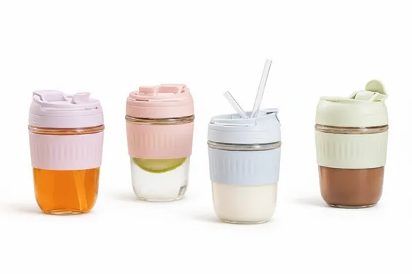Double_Drink_Cup_Plastic_Water_Bottle_Premium_Water_Bottle_For_Everyone,_Kids_,_Man_And_Women