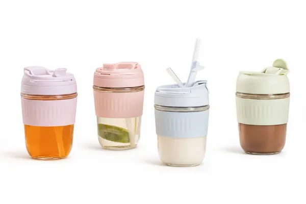 Double_Drink_Cup_Plastic_Water_Bottle_Premium_Water_Bottle_For_Everyone,_Kids_,_Man_And_Women