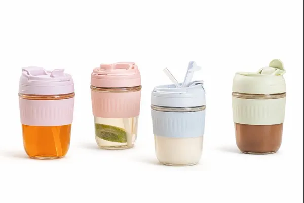 Double_Drink_Cup_Plastic_Water_Bottle_Premium_Water_Bottle_For_Everyone,_Kids_,_Man_And_Women