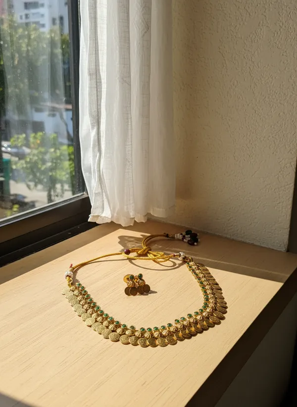 ALPIFY_–_Royal_Lakshmi_Emerald_Haar