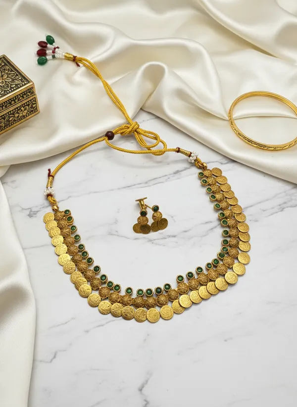 ALPIFY_–_Royal_Lakshmi_Emerald_Haar