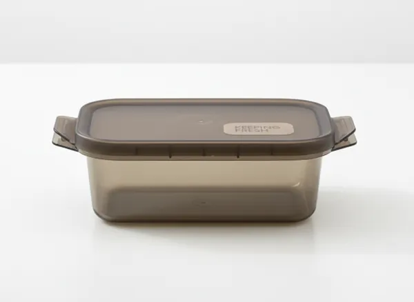 Black_Plastic_Lunch_Box_Premium_Refrigerator_Storage_Box_Food_Grade_For_Everyone,_Kids_,_Man_And_Women