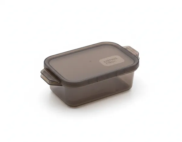 Black_Plastic_Lunch_Box_Premium_Refrigerator_Storage_Box_Food_Grade_For_Everyone,_Kids_,_Man_And_Women