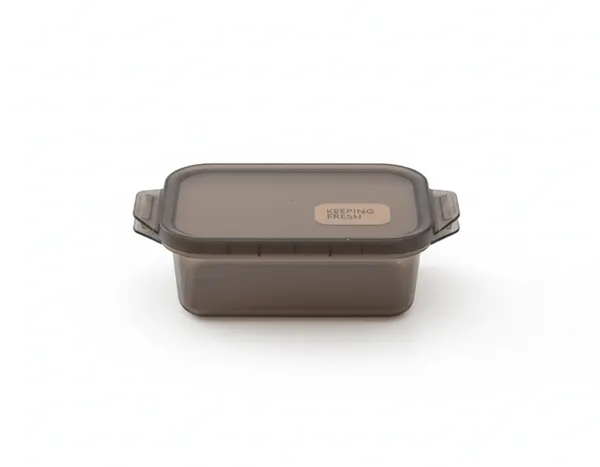 Black_Plastic_Lunch_Box_Premium_Refrigerator_Storage_Box_Food_Grade_For_Everyone,_Kids_,_Man_And_Women