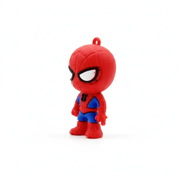 Marvel_Spider_Plastic_Premium_Doll_Pendant_For_Everyone,_Kids_,_Man_And_Women