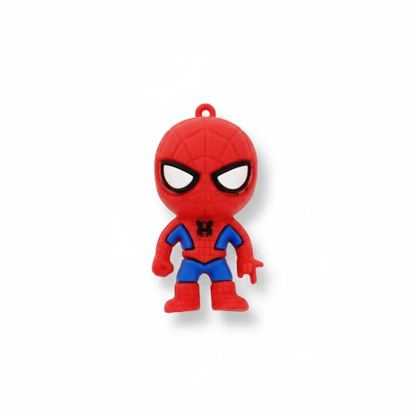 Marvel_Spider_Plastic_Premium_Doll_Pendant_For_Everyone,_Kids_,_Man_And_Women