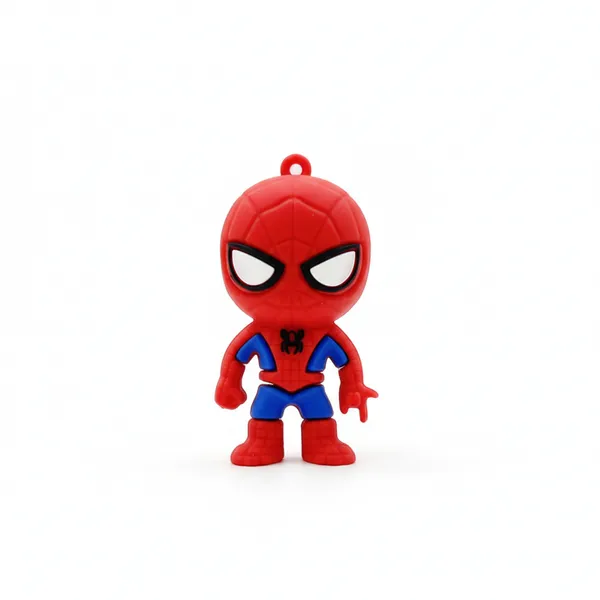 Marvel_Spider_Plastic_Premium_Doll_Pendant_For_Everyone,_Kids_,_Man_And_Women