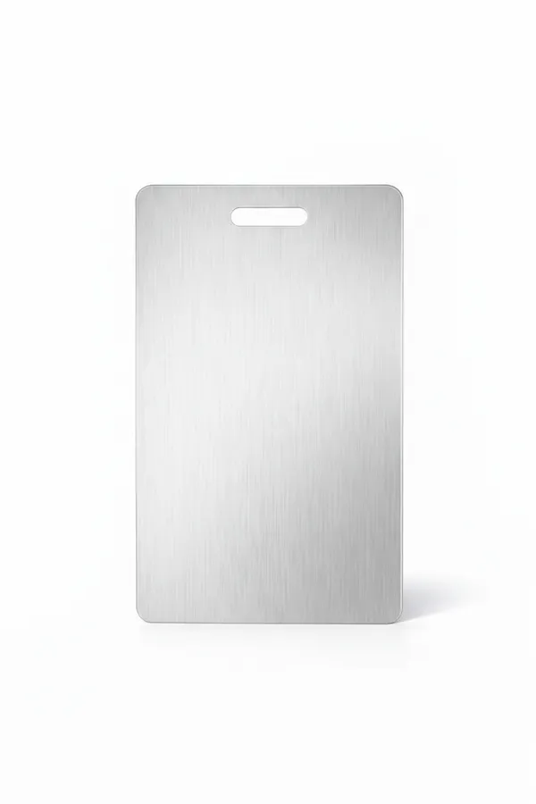 Stainless_Steel_Stainless_Steel_201_Premium_Stainless_Steel_Cutting_Boards_For_Everyone,_Kids_,_Man_And_Women
