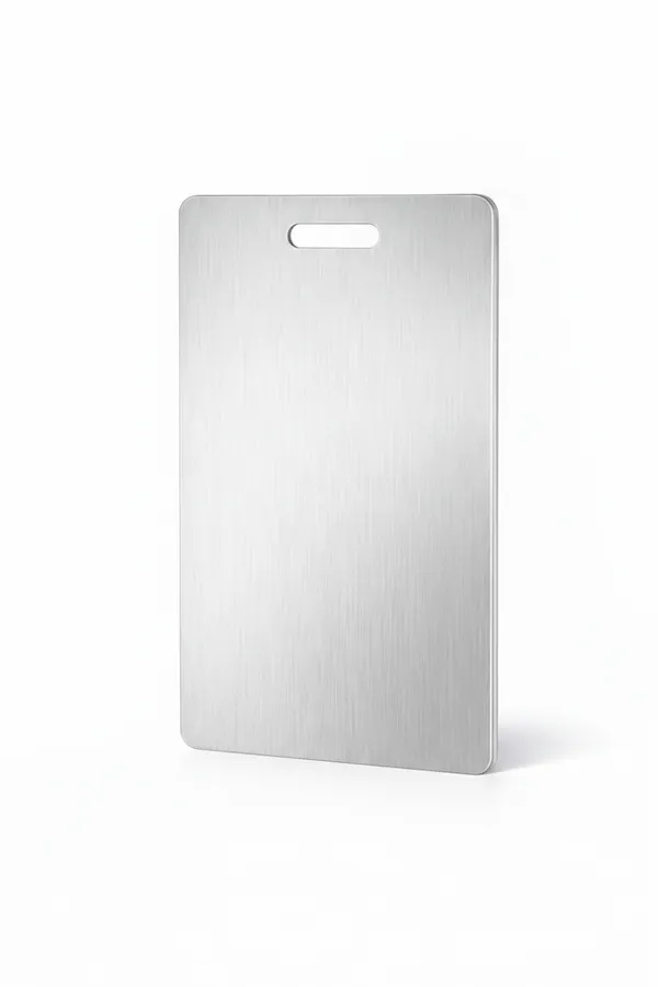 Stainless_Steel_Stainless_Steel_201_Premium_Stainless_Steel_Cutting_Boards_For_Everyone,_Kids_,_Man_And_Women