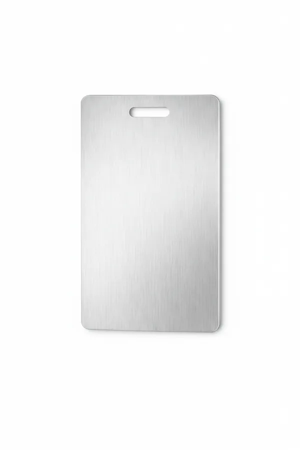 Stainless_Steel_Stainless_Steel_201_Premium_Stainless_Steel_Cutting_Boards_For_Everyone,_Kids_,_Man_And_Women