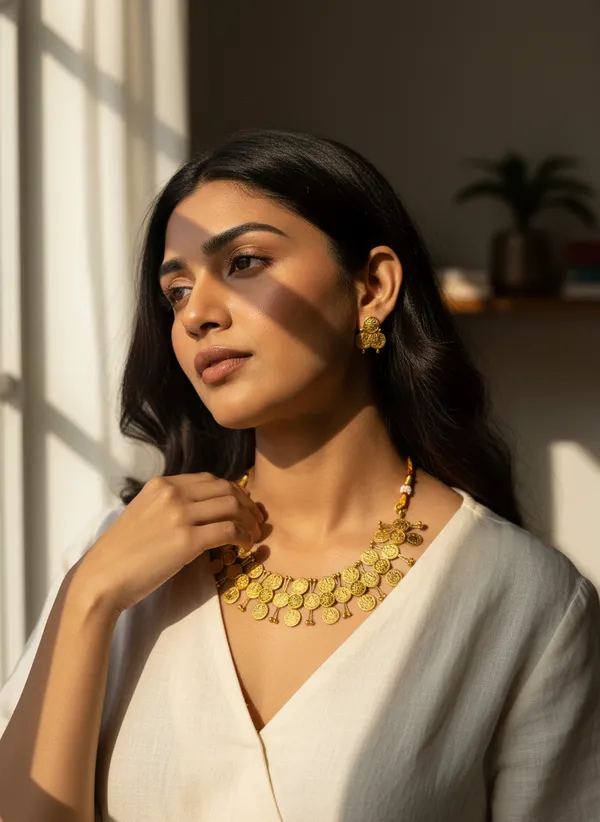 ALPIFY_–_Heritage_Coin_Festive_Choker_Set