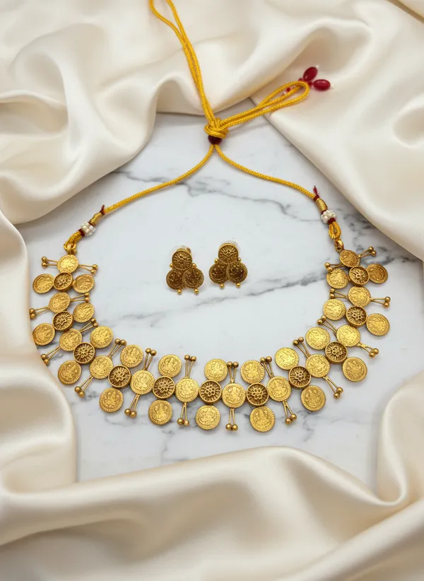 ALPIFY_–_Heritage_Coin_Festive_Choker_Set