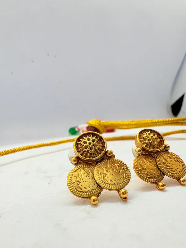 ALPIFY_–_Heritage_Coin_Festive_Choker_Set