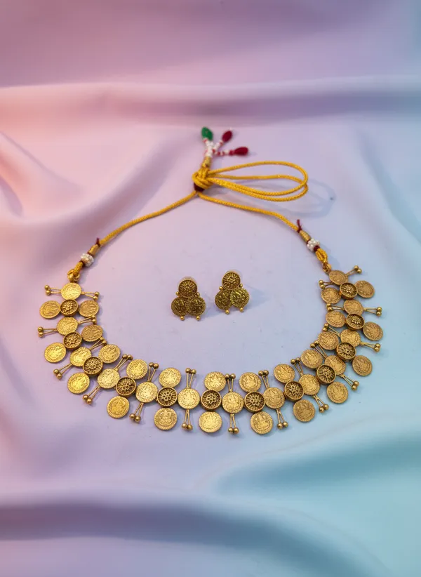 ALPIFY_–_Heritage_Coin_Festive_Choker_Set