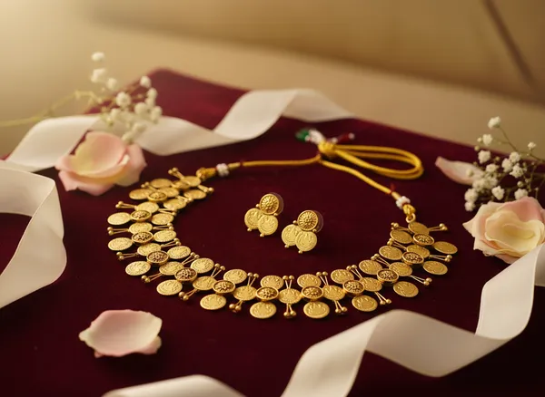 ALPIFY_–_Heritage_Coin_Festive_Choker_Set