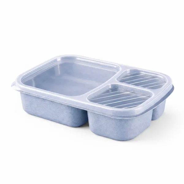Blue_Plastic_Lunch_Box_Premium_Candy_Compartmented_Non-Odor_Lunch_Box_Four-Compartment_For_Everyone,_Kids_,_Man_And_Women