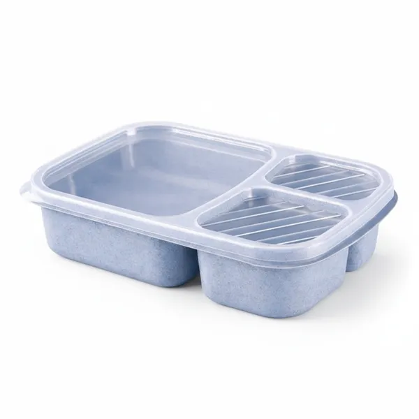 Blue_Plastic_Lunch_Box_Premium_Candy_Compartmented_Non-Odor_Lunch_Box_Four-Compartment_For_Everyone,_Kids_,_Man_And_Women