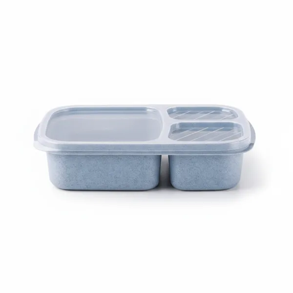 Blue_Plastic_Lunch_Box_Premium_Candy_Compartmented_Non-Odor_Lunch_Box_Four-Compartment_For_Everyone,_Kids_,_Man_And_Women