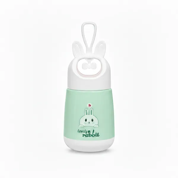 Moe_Fun_Rabbit_Cup_Plastic_Water_Bottle_Premium_Water_Bottle_For_Everyone,_Kids_,_Man_And_Women