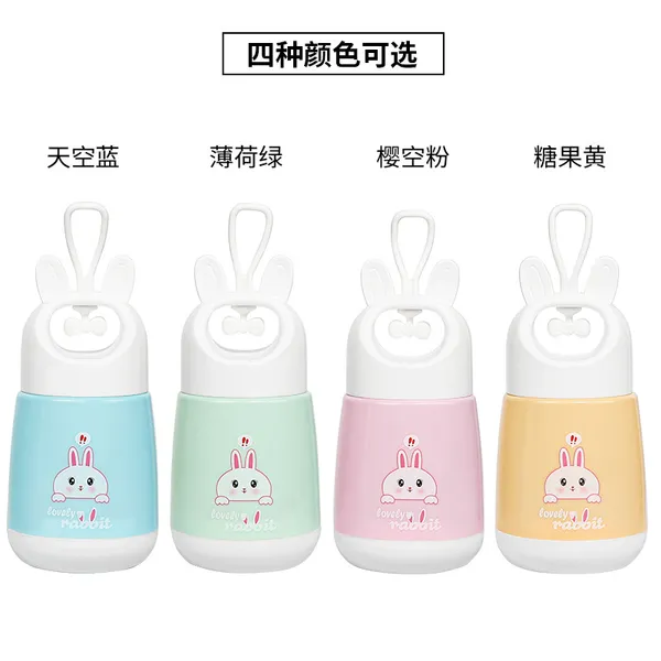 Moe_Fun_Rabbit_Cup_Plastic_Water_Bottle_Premium_Water_Bottle_For_Everyone,_Kids_,_Man_And_Women