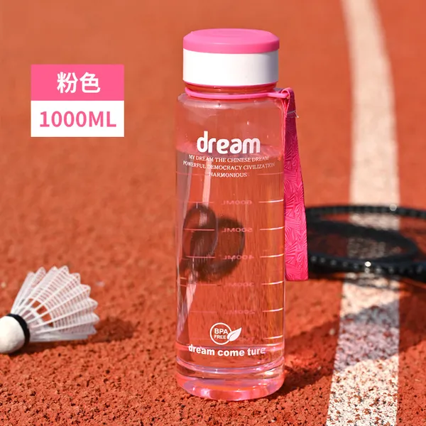 Alpify_Sports-Red-Water_Bottle