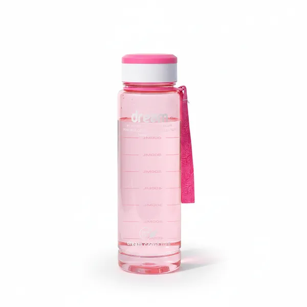 Alpify_Sports-Red-Water_Bottle