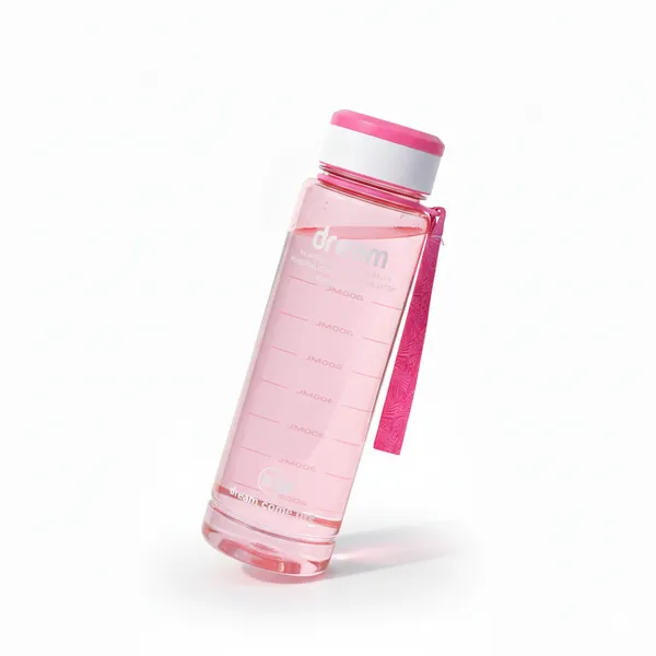Alpify_Sports-Red-Water_Bottle