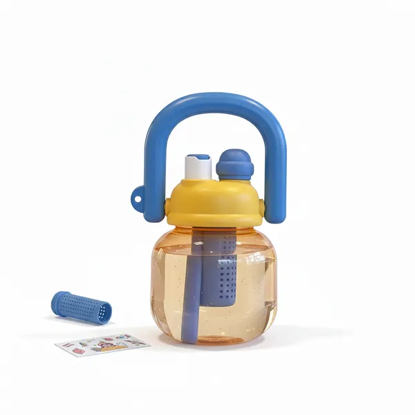 Carrying_Pot_Yellow_Plastic_Water_Bottle_Premium_Water_Bottle_For_Everyone,_Kids_,_Man_And_Women