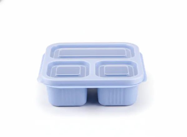 Blue_Plastic_Lunch_Box_Premium_Candy_Compartmented_Non-Odor_Lunch_Box_Four-Compartment_For_Everyone,_Kids_,_Man_And_Women