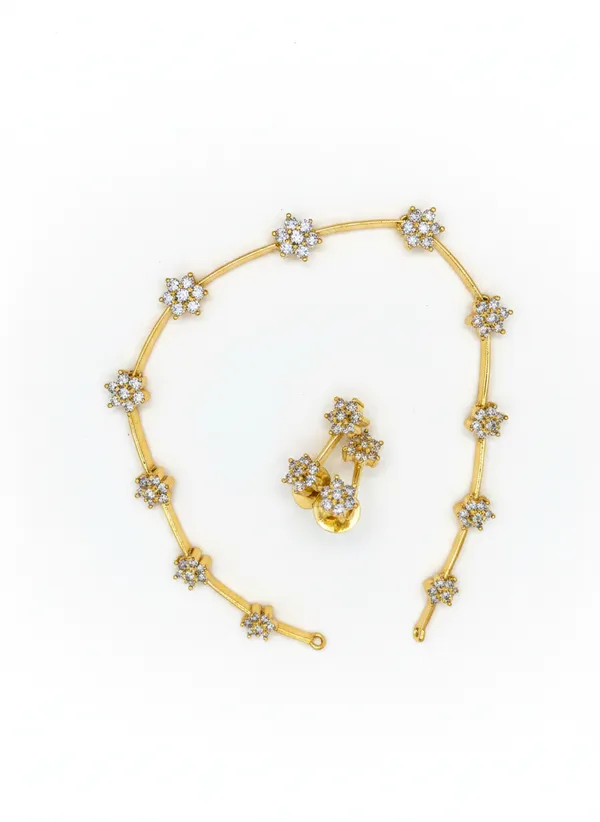 ALPIFY_–_Daisy_Diamond_Glow_Choker