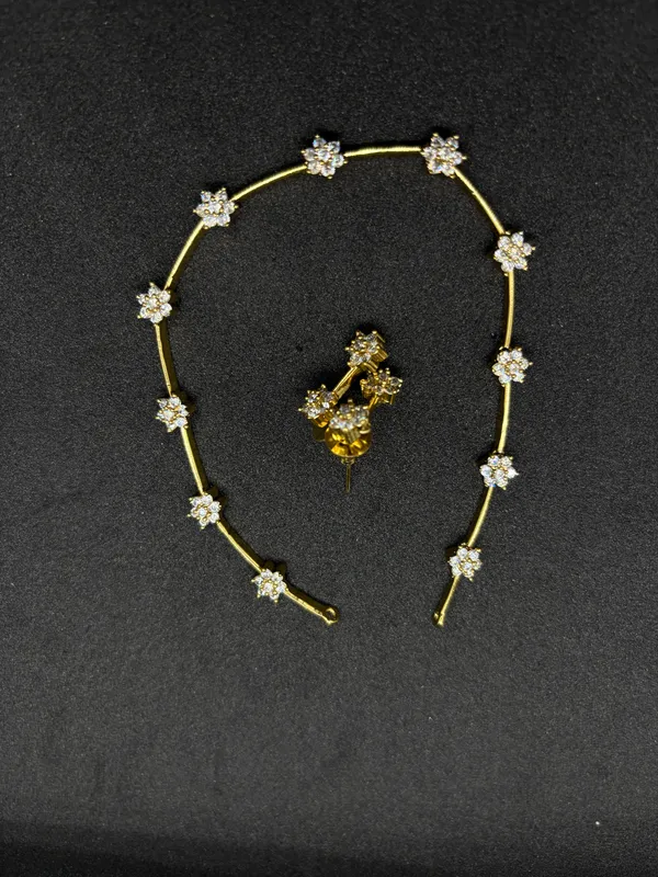 ALPIFY_–_Daisy_Diamond_Glow_Choker