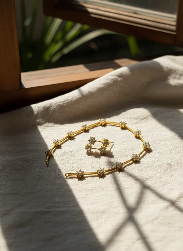 ALPIFY_–_Daisy_Diamond_Glow_Choker