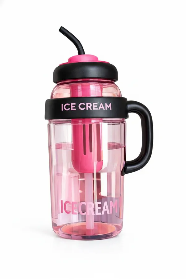 Transparent_Rose_Red_Plastic_Water_Bottle_Premium_Water_Bottle_For_Everyone,_Kids_,_Man_And_Women