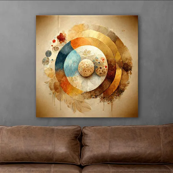 Abstract_Circle
