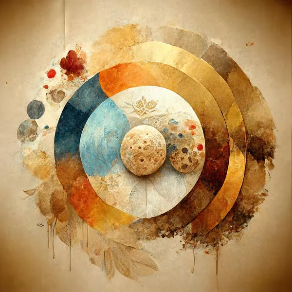 Abstract_Circle