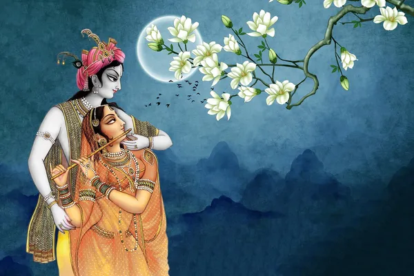 Lord_Radha_Krishna