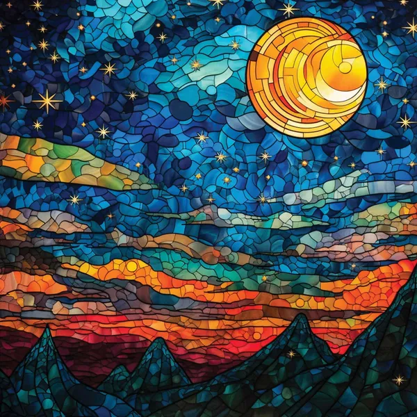 Mosaic_Mountain_Moon