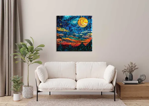Mosaic_Mountain_Moon
