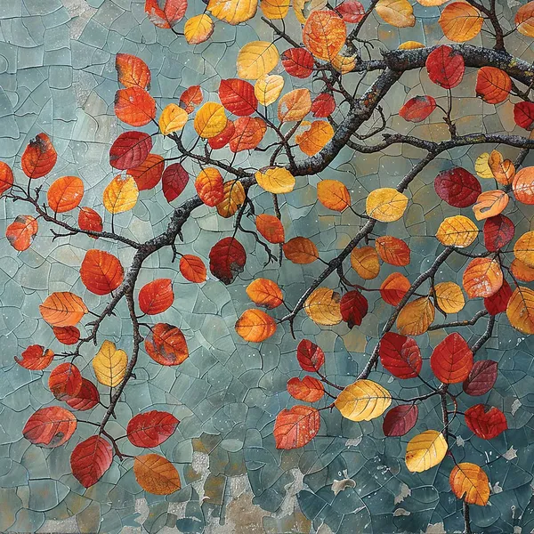 Selective_Soft_Leafe