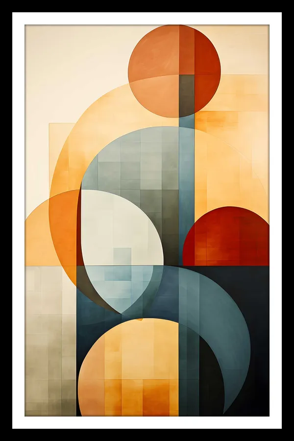 Instrument_Paint_Art