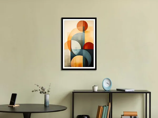 Instrument_Paint_Art