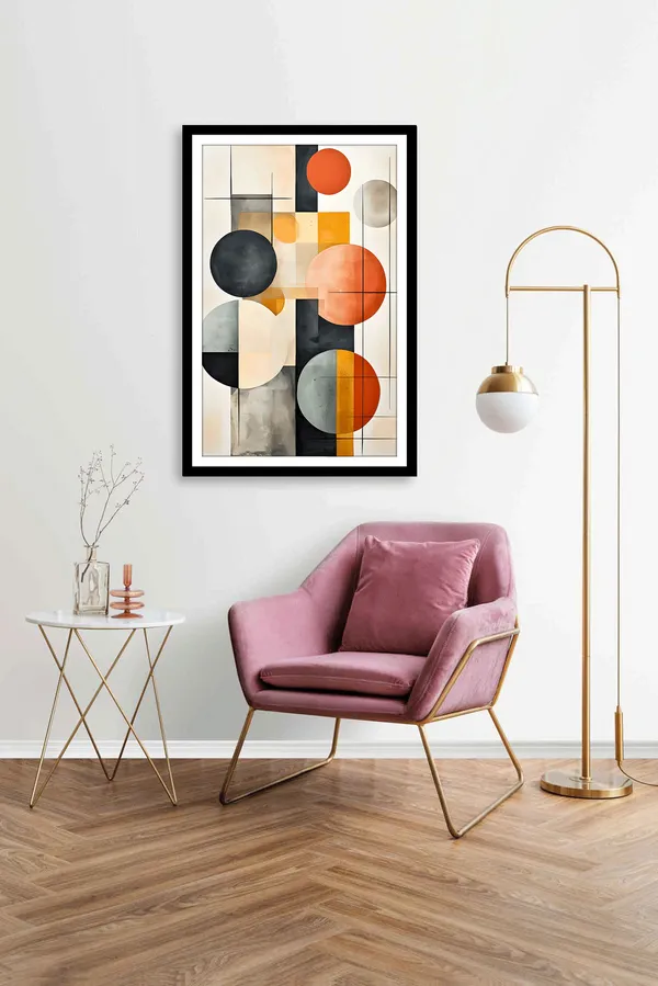 Instrument_Paint_Art
