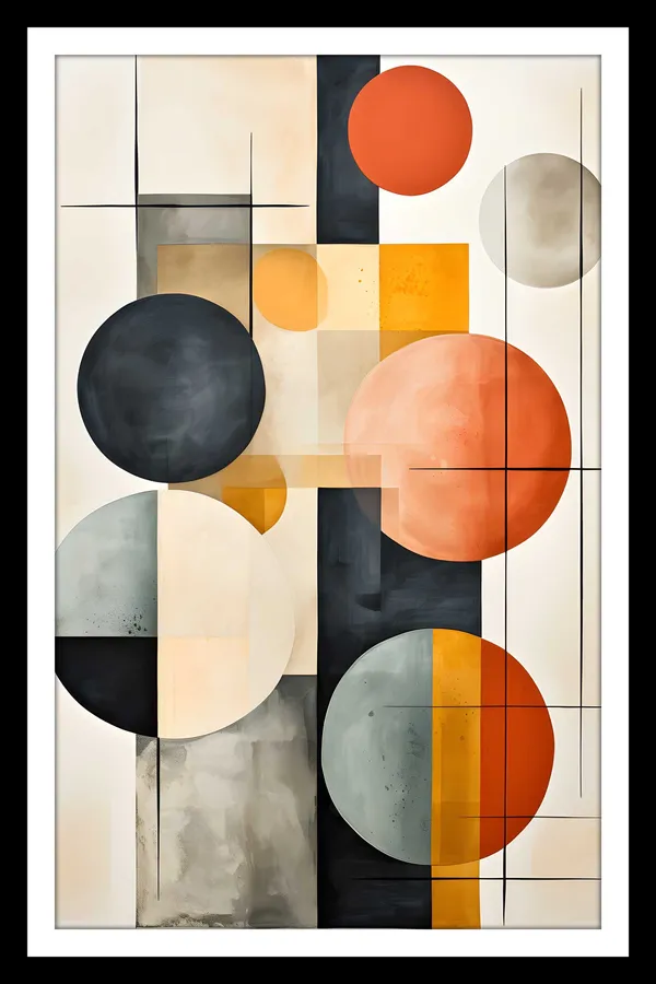 Instrument_Paint_Art
