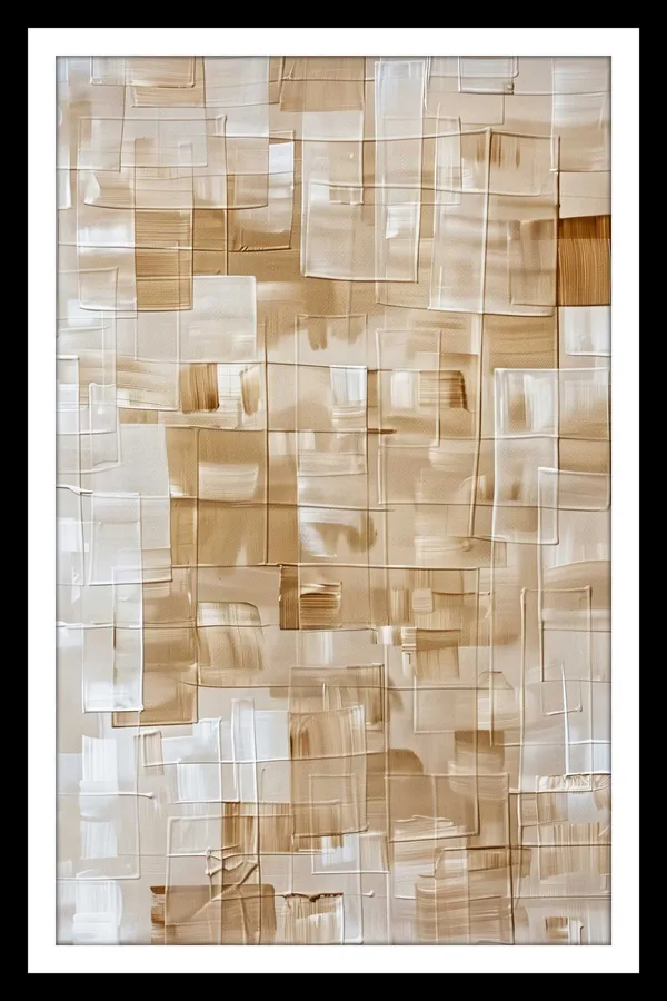 Geometric_Square_Shape