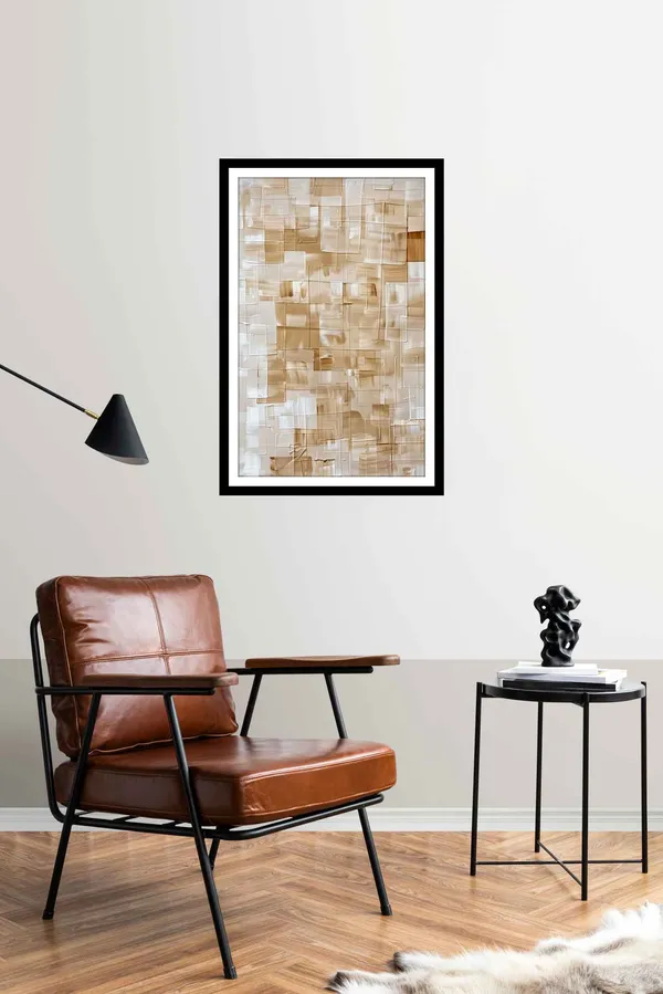 Geometric_Square_Shape