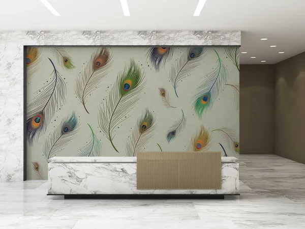 Decorative_Elegant_Wallpaper