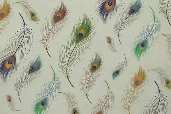 Decorative_Elegant_Wallpaper